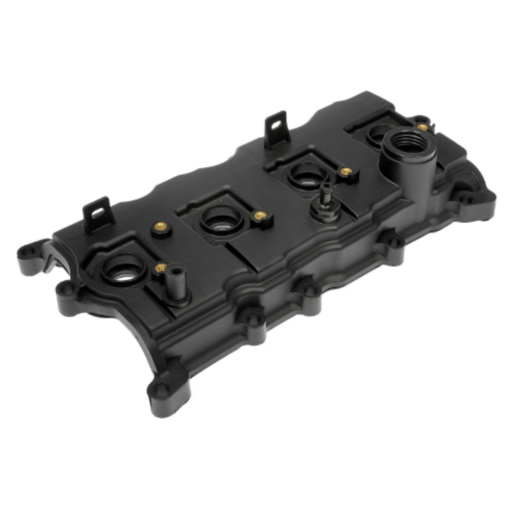 RASE Tire and Auto LLC  OE Solutions Engine Valve Cover 264-773 Compatible with Select Nissan Models