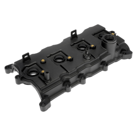 RASE Tire and Auto LLC  OE Solutions Engine Valve Cover 264-773 Compatible with Select Nissan Models
