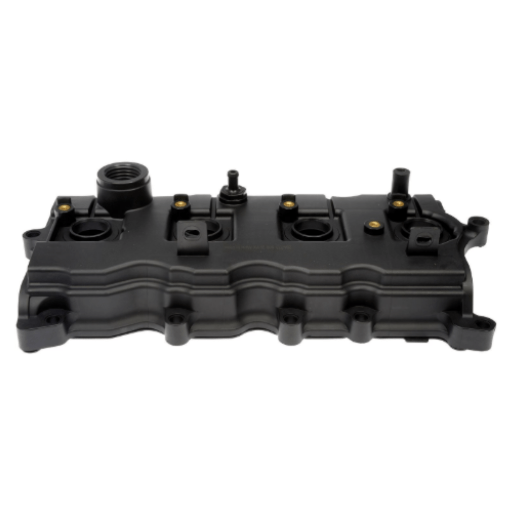 RASE Tire and Auto LLC  OE Solutions Engine Valve Cover 264-773 Compatible with Select Nissan Models