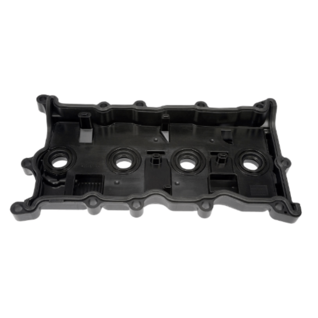 RASE Tire and Auto LLC  OE Solutions Engine Valve Cover 264-773 Compatible with Select Nissan Models