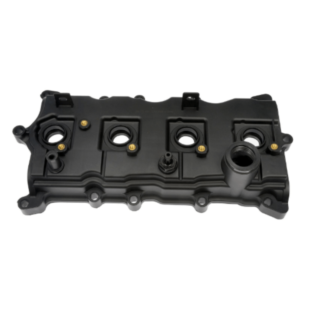 RASE Tire and Auto LLC  OE Solutions Engine Valve Cover 264-773 Compatible with Select Nissan Models