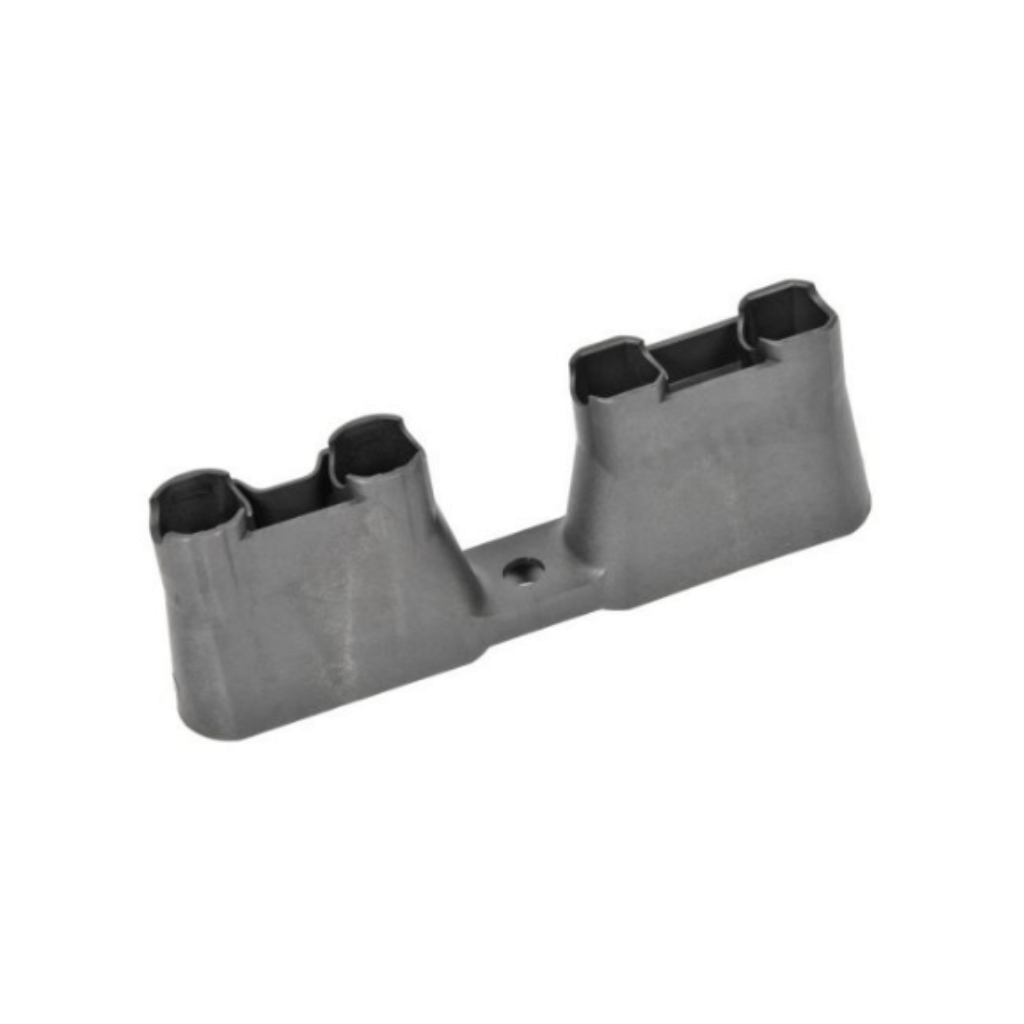 RASE Tire and Auto LLC Parts Genuine 12669184 Engine Valve Lifter Guide