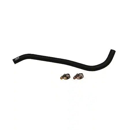 RASE Tire and Auto LLC Rein Power Steering Return Hose, PSH0481