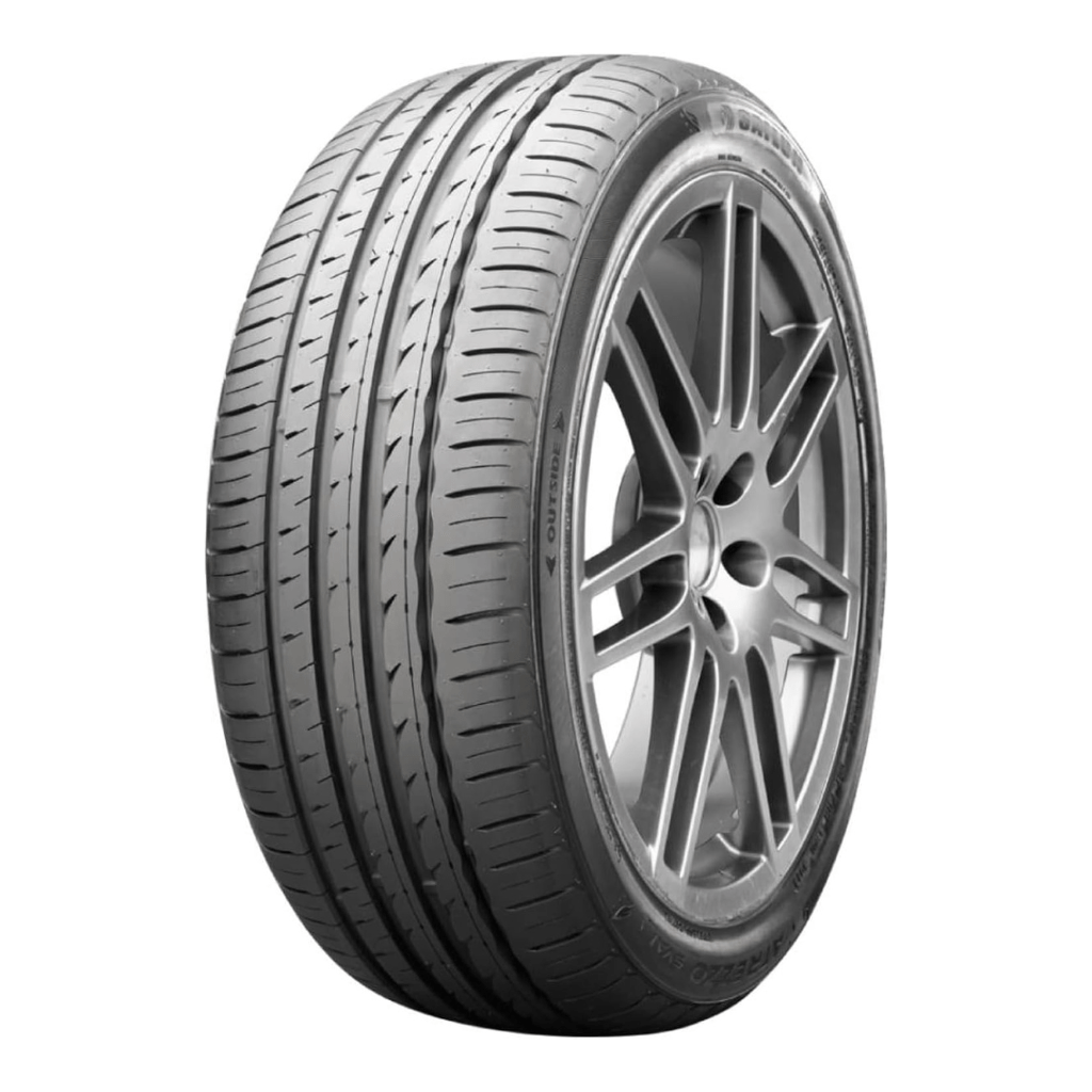 RASE Tire and Auto LLC  Sailun Atrezzo SVA1 - 235/40ZR18 95W XL