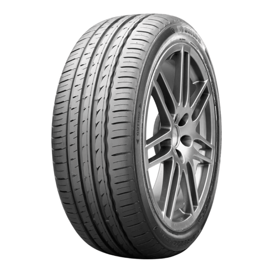 RASE Tire and Auto LLC  Sailun Atrezzo SVA1 - 235/40ZR18 95W XL