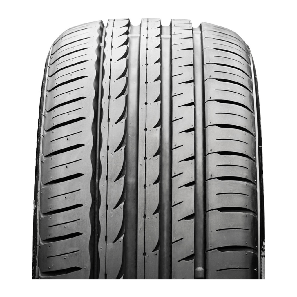RASE Tire and Auto LLC  Sailun Atrezzo SVA1 - 235/40ZR18 95W XL