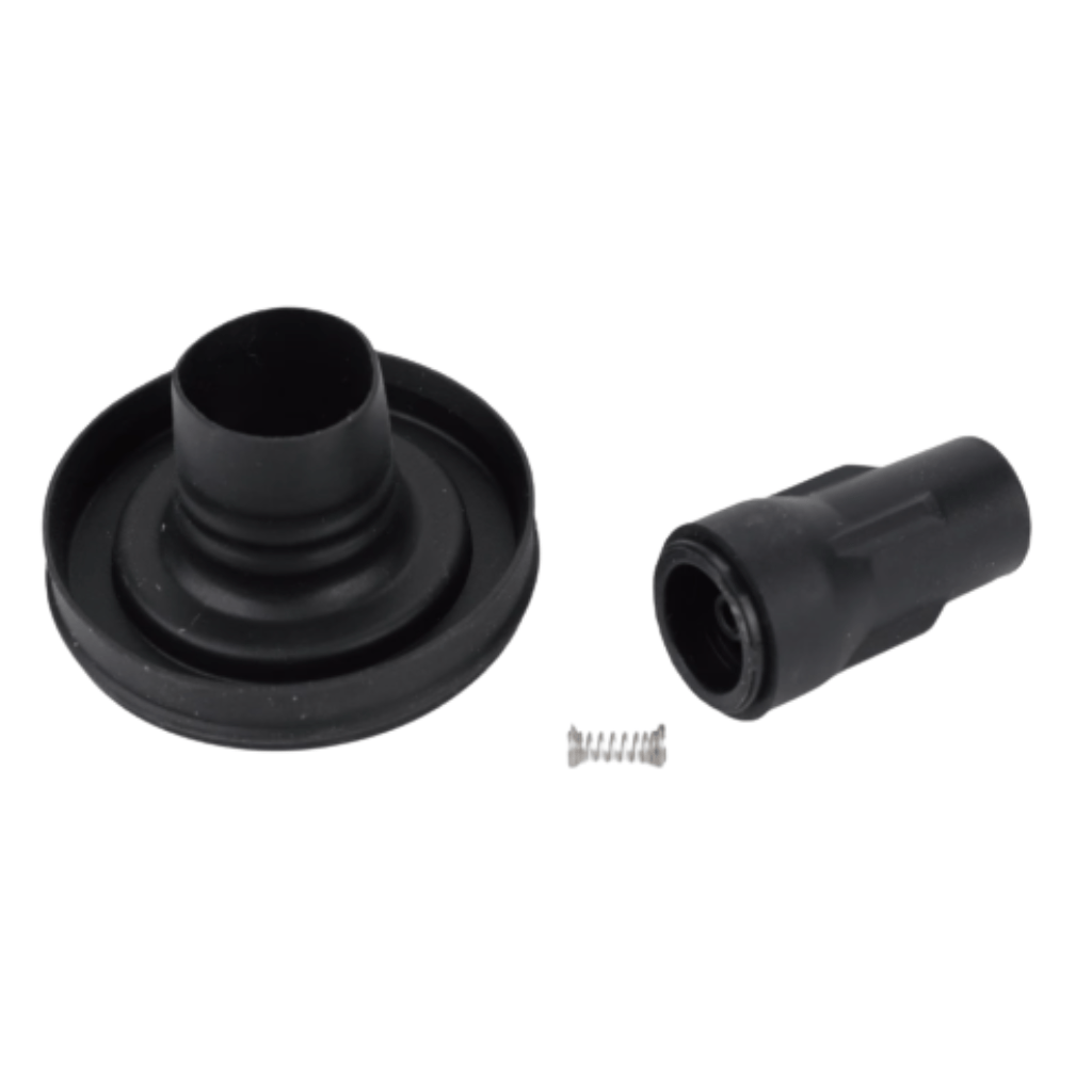 RASE Tire and Auto LLC Spark Plug Boot 90070