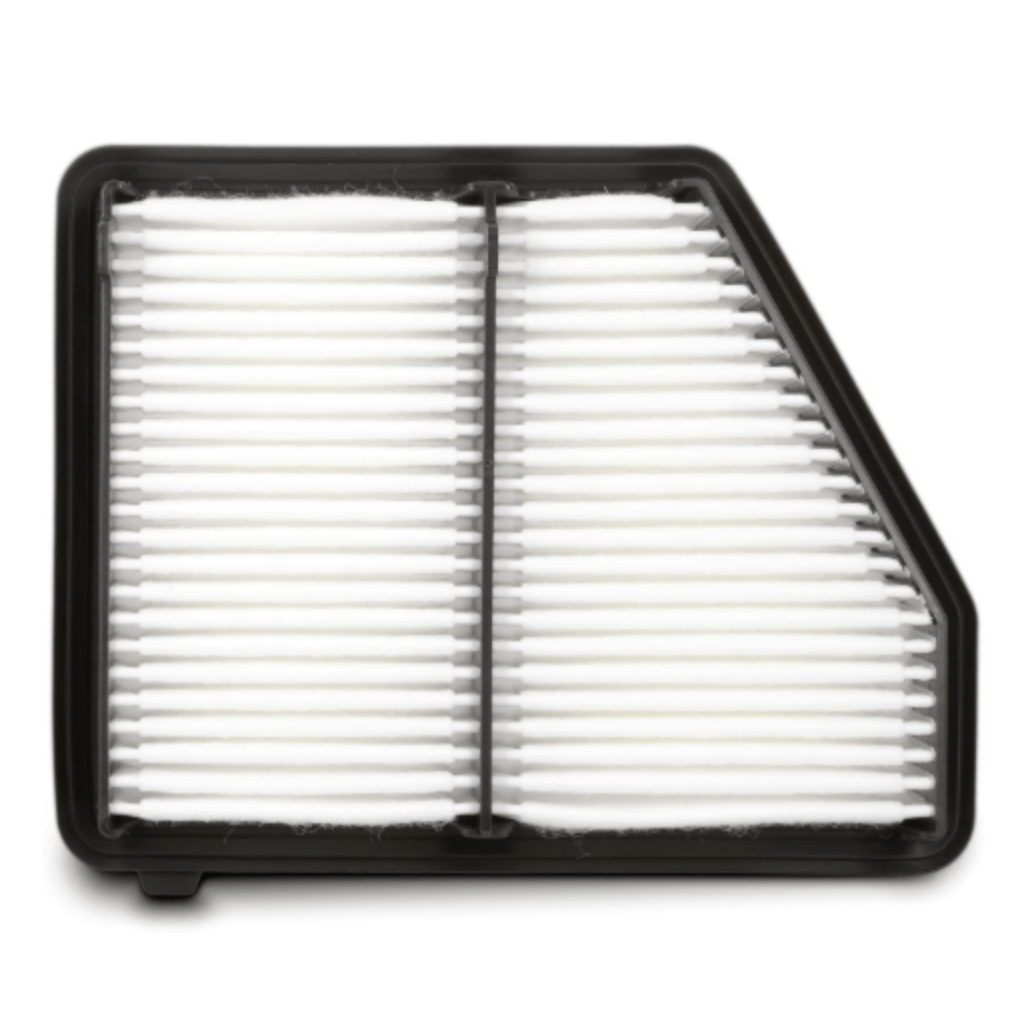 RASE Tire and Auto LLC STP Irregular Engine Air Filter SA12051