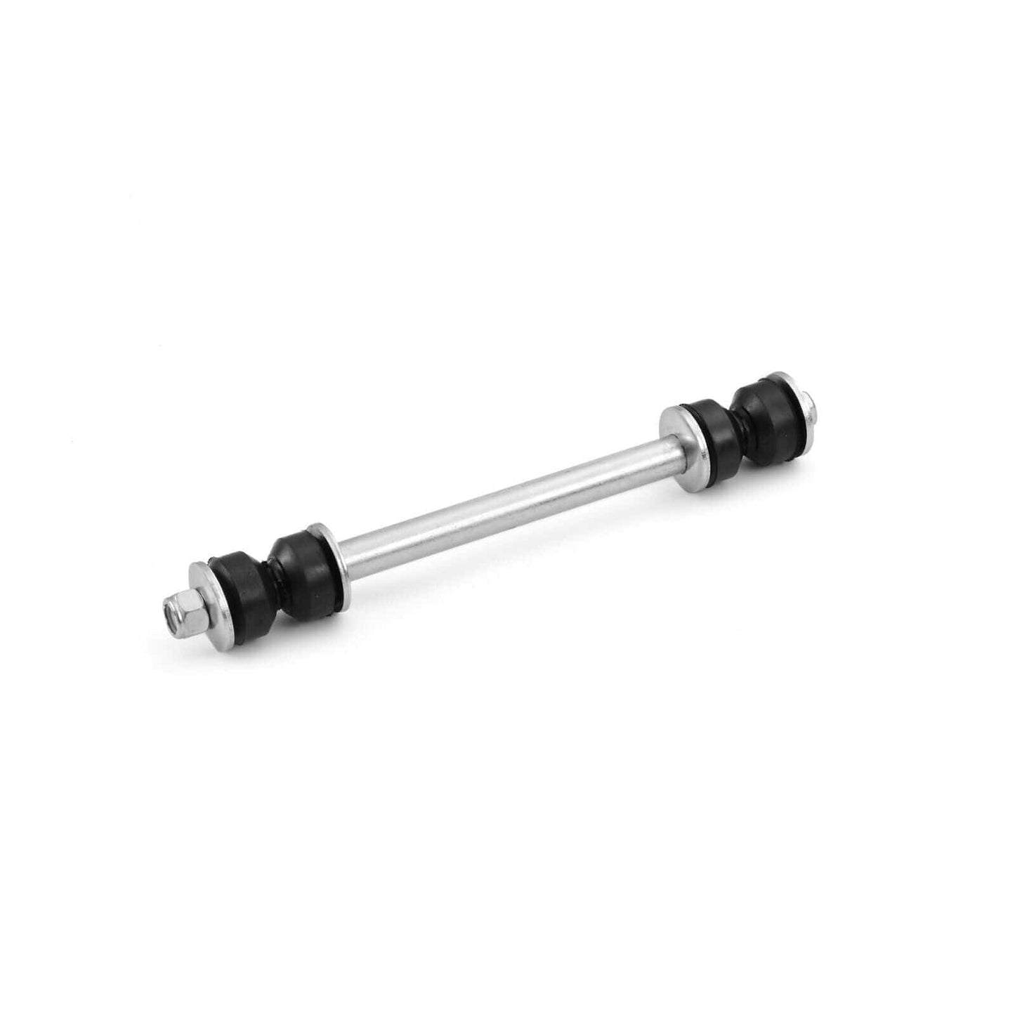RASE Tire and Auto LLC Sway Bar Link K700542 / K7275 Fits RAM, Explorer, Camaro