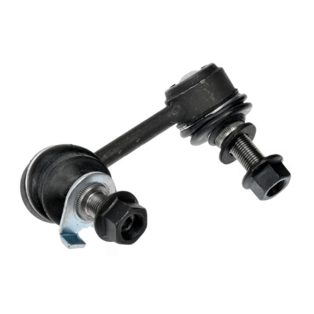 RASE Tire and Auto LLC Sway Bar Link STB146