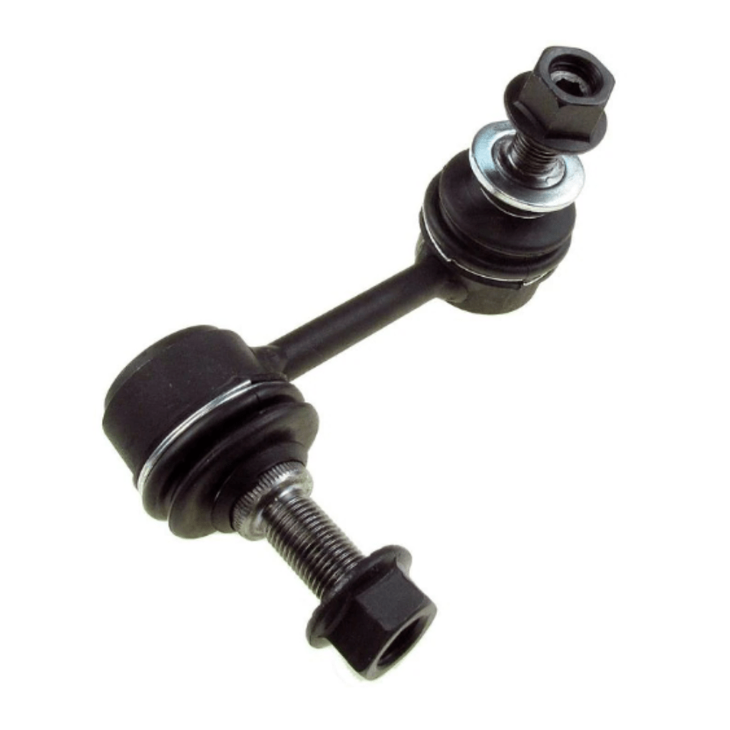RASE Tire and Auto LLC Sway Bar Link STB147