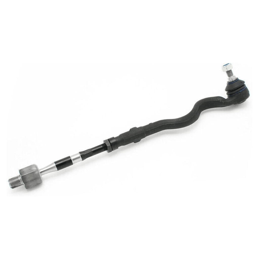 RASE Tire and Auto LLC Tie Rod End 32106777503 - BMW E46