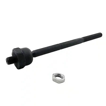 RASE Tire and Auto LLC Tie Rod End ES456