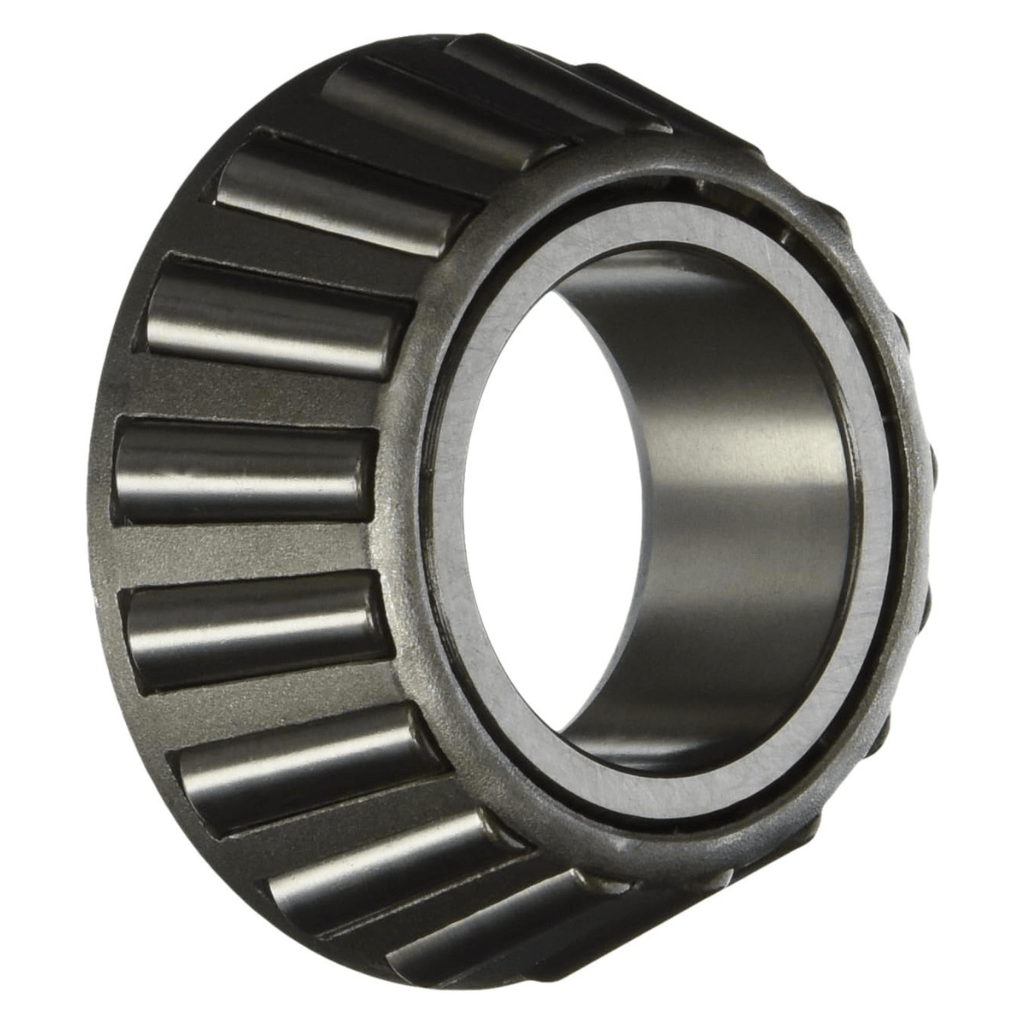 RASE Tire and Auto LLC Timken HM88648 Axle Bearing