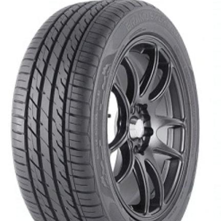 RASE Tire and Auto LLC  Tires ARROYO  21550ZR17 GRAND SPORT A/S
