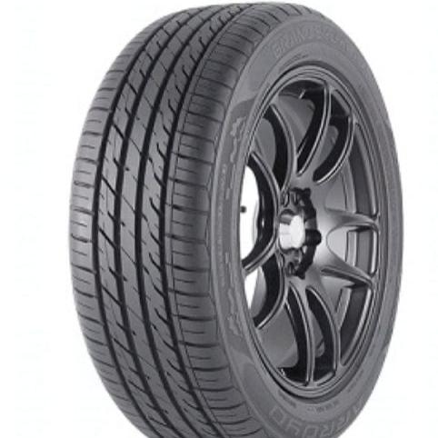 RASE Tire and Auto LLC  Tires ARROYO 245/45ZR19 GRAND SPORT A/S
