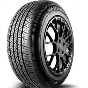 RASE Tire and Auto LLC  Tires MASTERTRACK — 215/55R17 M-TRAC TOUR