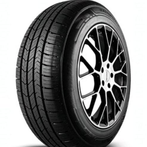 RASE Tire and Auto LLC  Tires MASTERTRACK  225/60R18 M-TRAC CUV