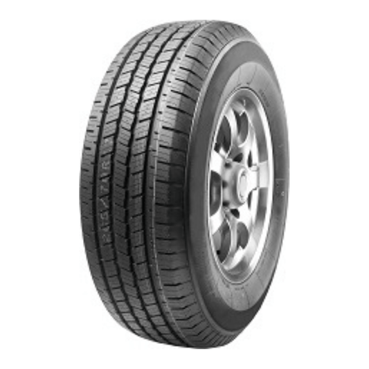 RASE Tire and Auto LLC  Tires ROADONE - LT245/75R16 E CAVALRY H/T