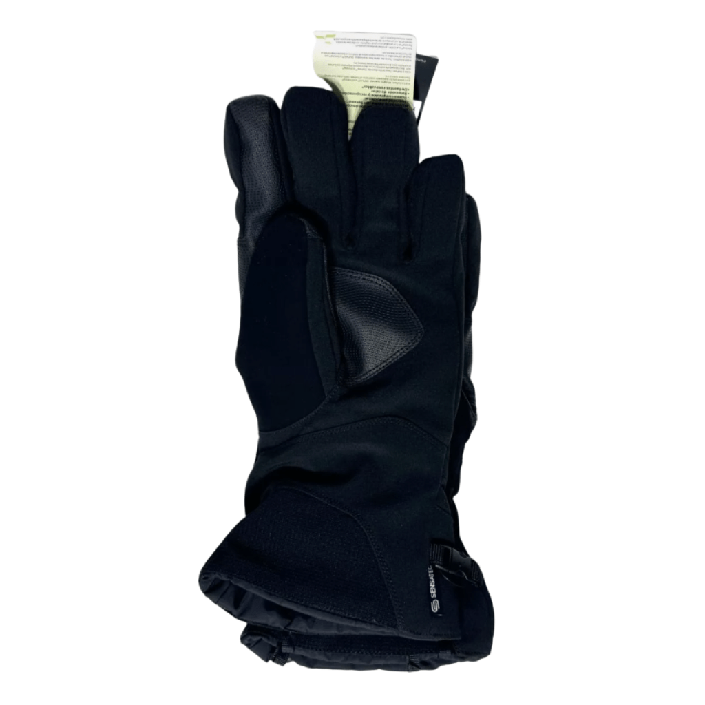 RASE Tire and Auto LLC Unisex Ski Snowboarding Gloves