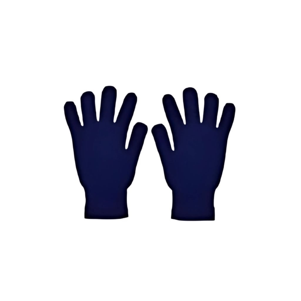 RASE Tire and Auto LLC Universal Fit Winter Gloves
