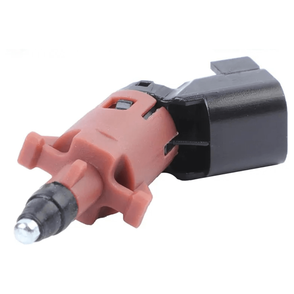 RASE Tire and Auto LLC Used - Door Jamb Switch OEM 4L2T-14018-AB 4L2T14018AB 4L2Z-14018-AA 4L2Z14018AA 1Pcs