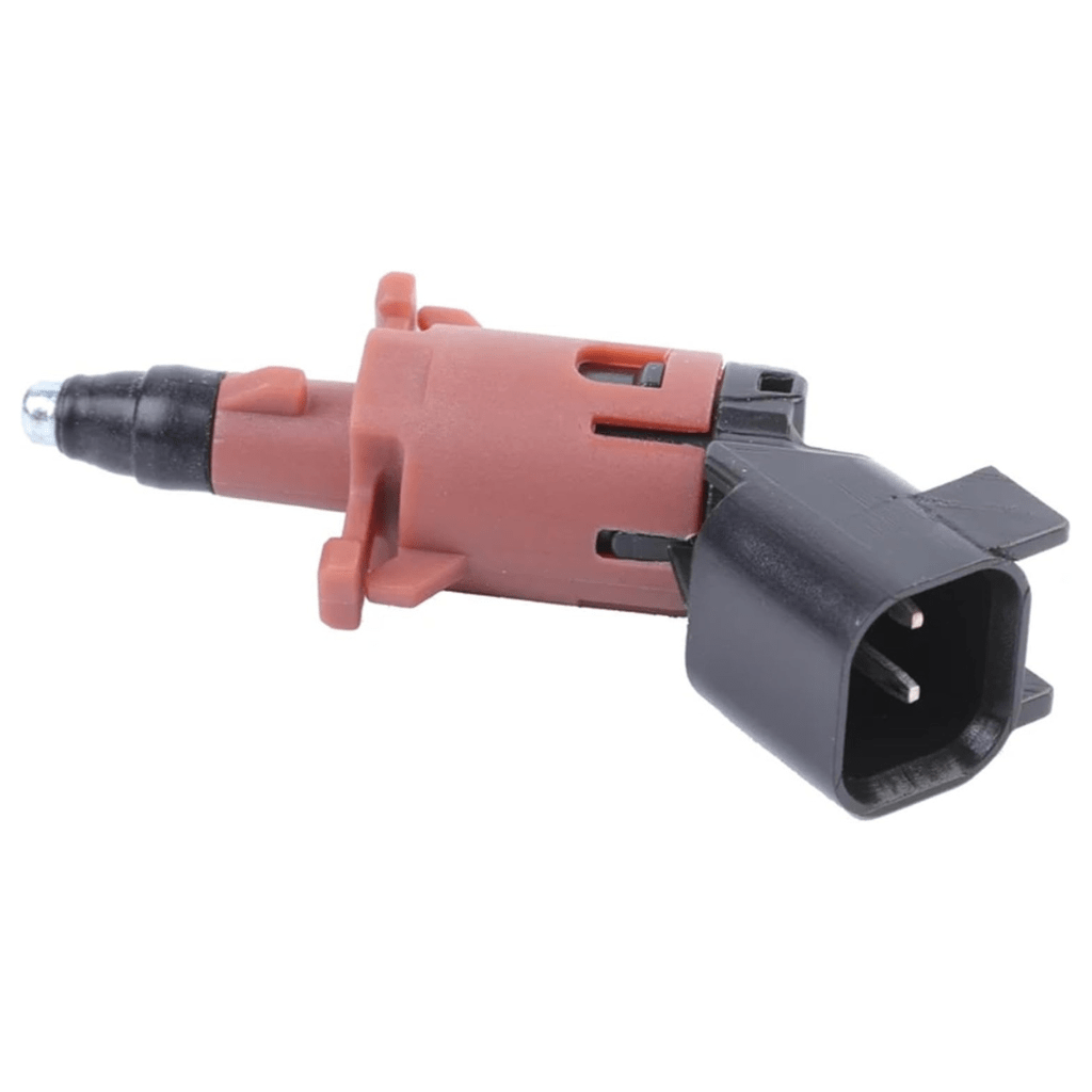 RASE Tire and Auto LLC Used - Door Jamb Switch OEM 4L2T-14018-AB 4L2T14018AB 4L2Z-14018-AA 4L2Z14018AA 1Pcs
