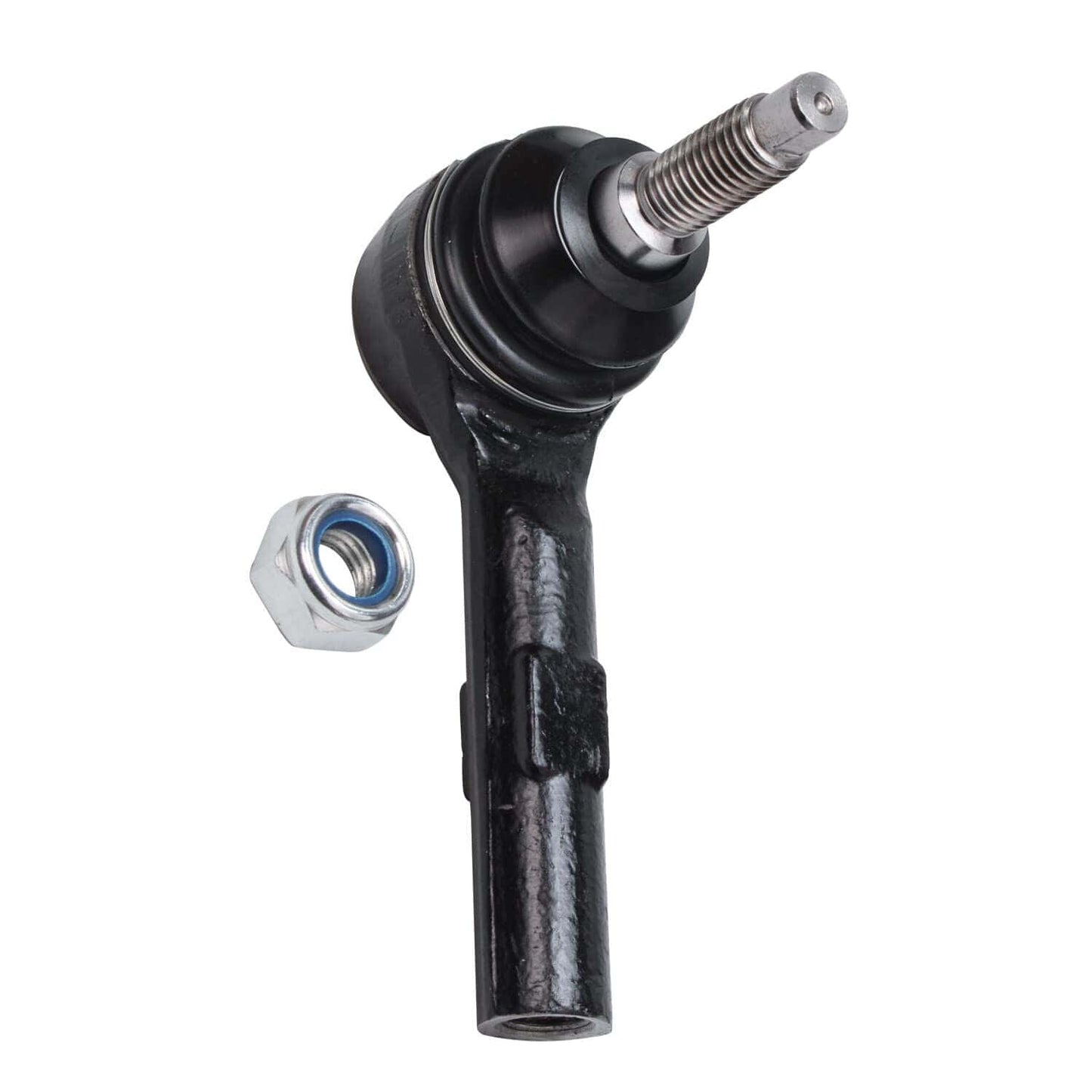 Front Side Outer Tie Rod End Link - ES3571