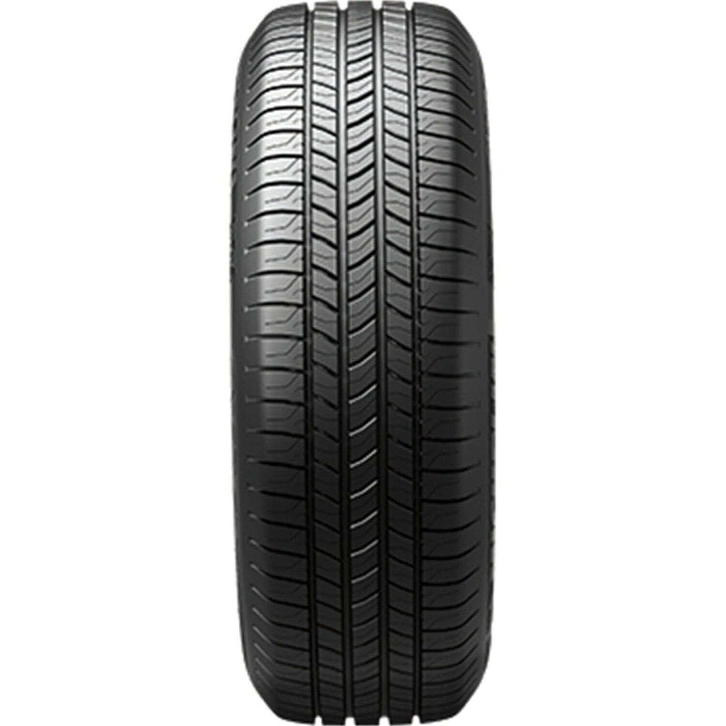 RASE Tire and Auto LLC 1 Michelin Energy Saver A/S 215/65R17 98T All-Season Tires 65000 Mile Warranty