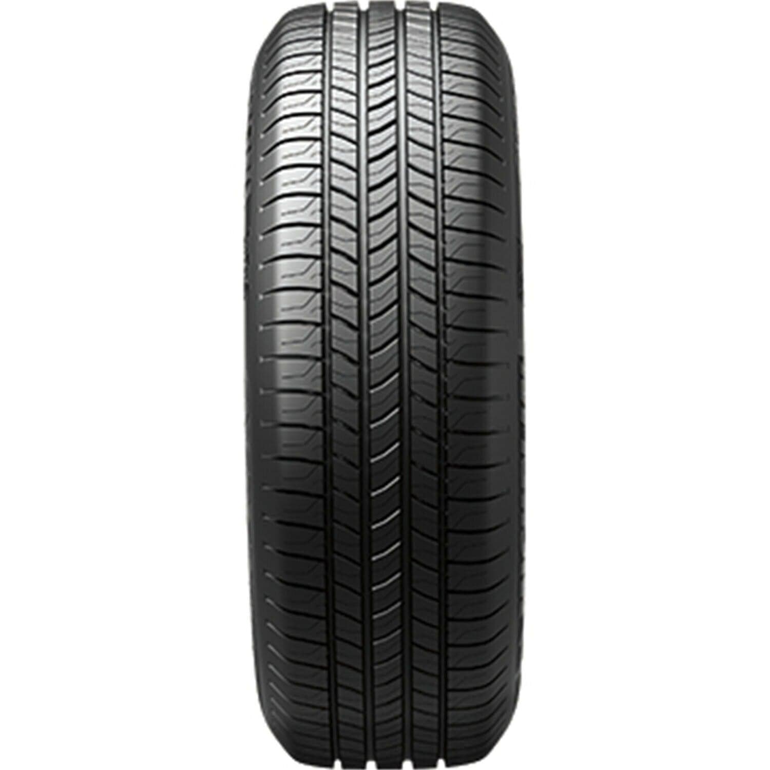 RASE Tire and Auto LLC 1 Michelin Energy Saver A/S 215/65R17 98T All-Season Tires 65000 Mile Warranty