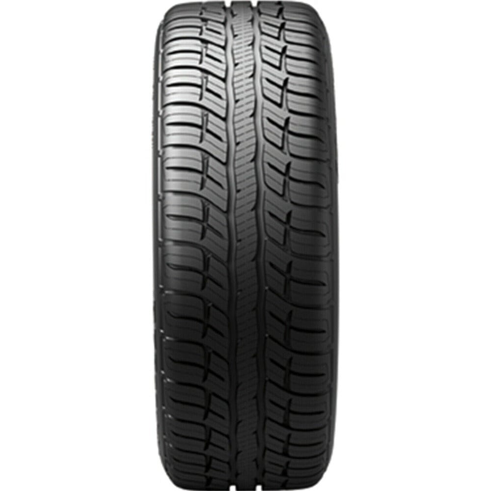 RASE Tire and Auto LLC 1 New Bfgoodrich Advantage T/a Sport - 225/50r17 Tires 2255017 225 50 17