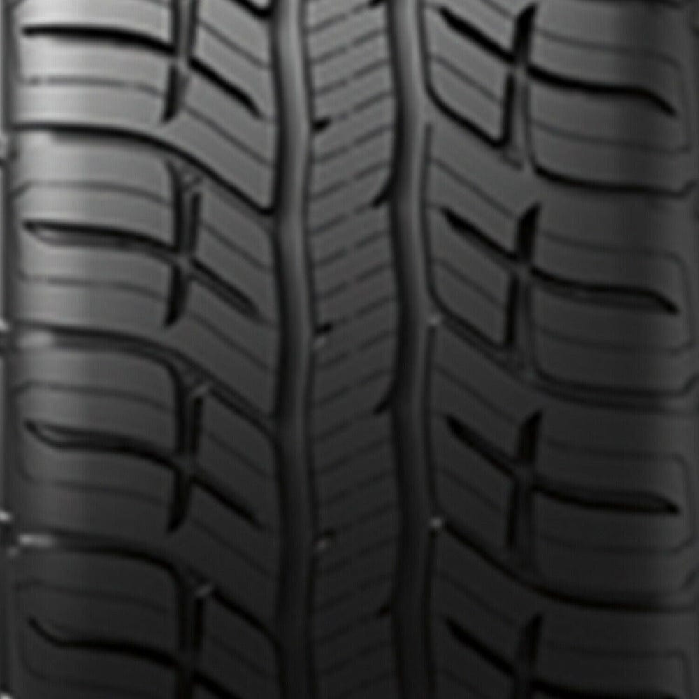 RASE Tire and Auto LLC 1 New Bfgoodrich Advantage T/a Sport - 225/50r17 Tires 2255017 225 50 17