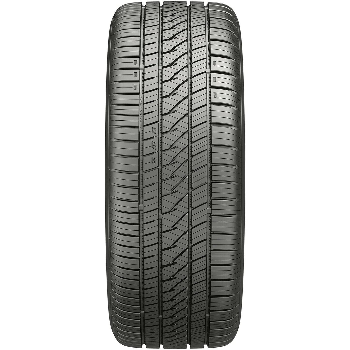 RASE Tire and Auto LLC 1 New Continental Purecontact Ls - 235/45r18 Tires 2354518 235 45 18