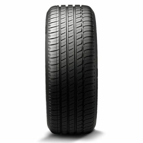 RASE Tire and Auto LLC 1 New Michelin Primacy Mxm4 - 225/60r18 Tires 2256018 225 60 18