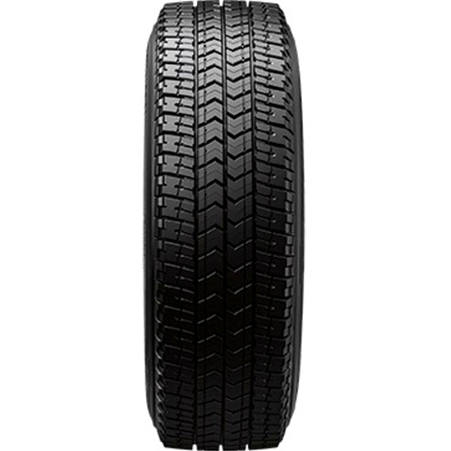 RASE Tire and Auto LLC 1 New Michelin Primacy Xc - 275/65r18 Tires 2756518 275 65 18