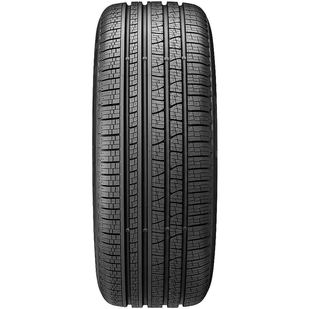 RASE Tire and Auto LLC 1 New P235/60R18XL Pirelli Scorpion Verde All Season Tire 2356018