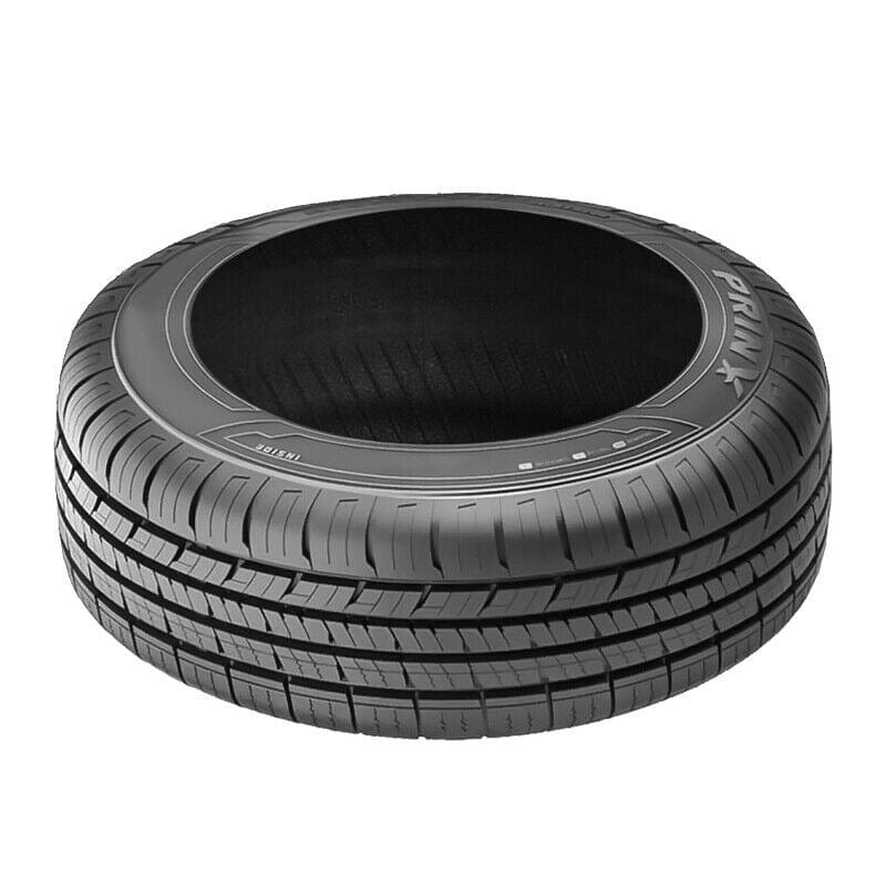 RASE Tire and Auto LLC 1 New Prinx Hicity Hh2 - 215/55r17 Tires 2155517 215 55 17
