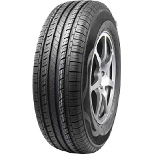 RASE Tire and Auto LLC 1 New Roadone Cavalry A/s - P215/60r16 Tires 2156016 215 60 16