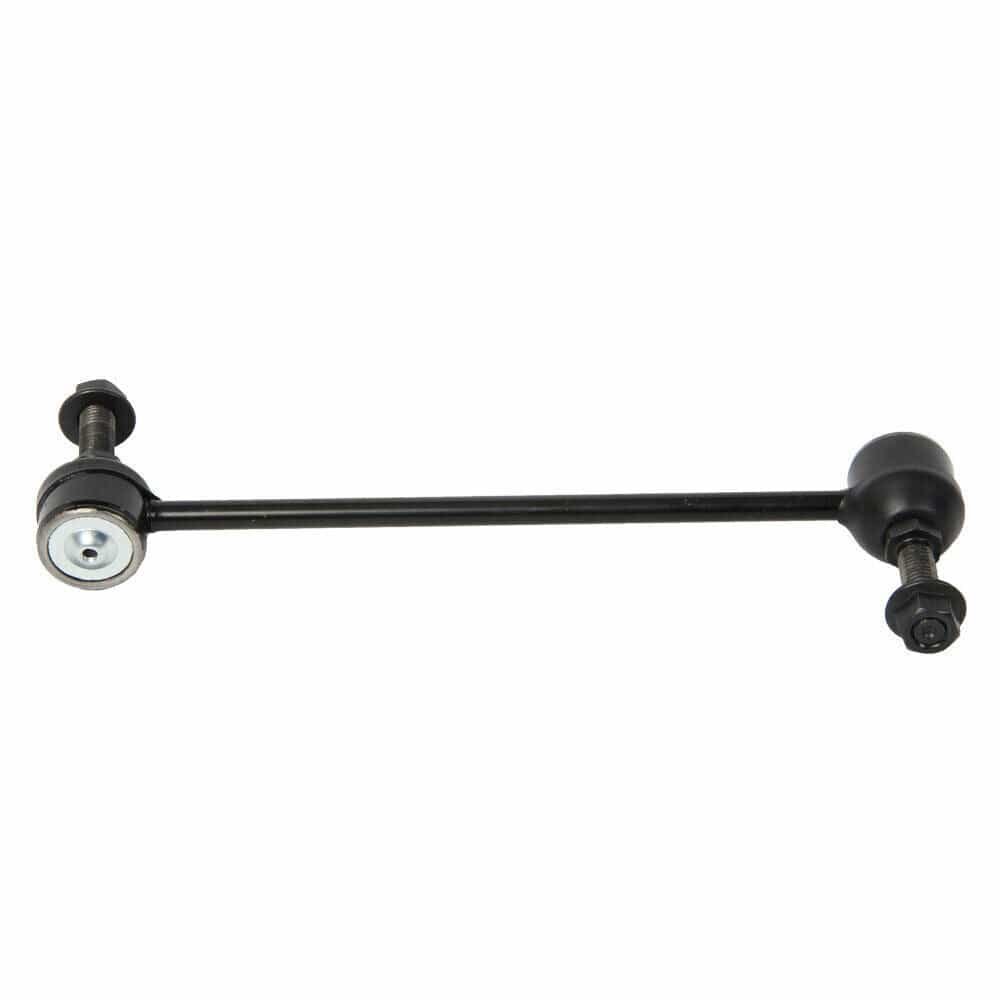 RASE Tire and Auto LLC 2 Sway bar links 1880899 2005-2009 Ford Mustang