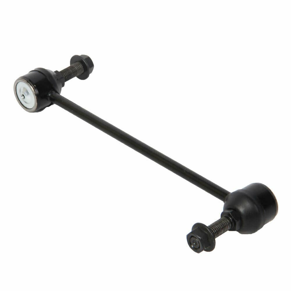 RASE Tire and Auto LLC 2 Sway bar links 1880899 2005-2009 Ford Mustang