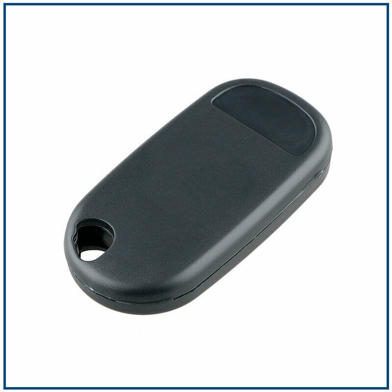 RASE Tire and Auto LLC 2001-2005 Honda Civic EX LX Keyless Entry Remote Control Car Key Fob 3Button - Frequency: 434mhz(Importance)