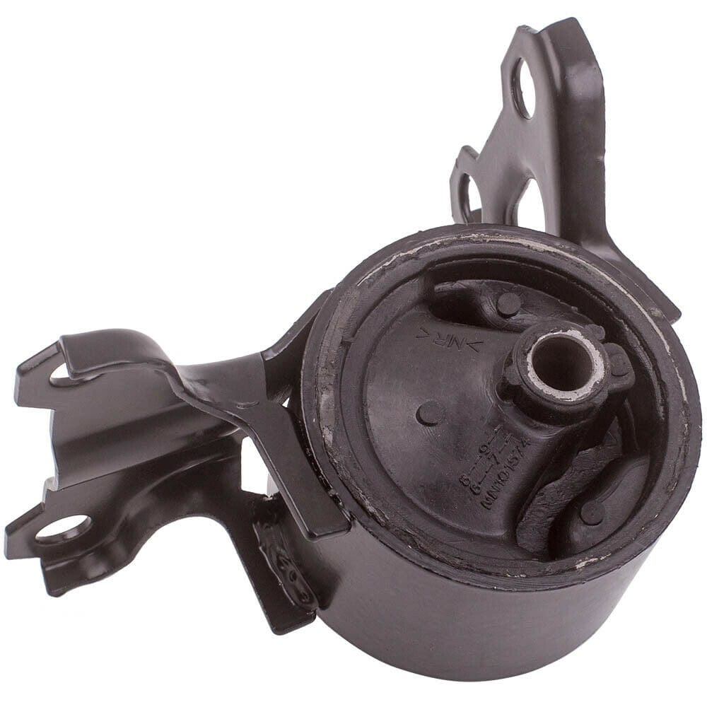 RASE Tire and Auto LLC 4pcs Motor & Trans Mount for Dodge Caliber L4 2.0L 2.4L 2007-2012 A5417 A5418