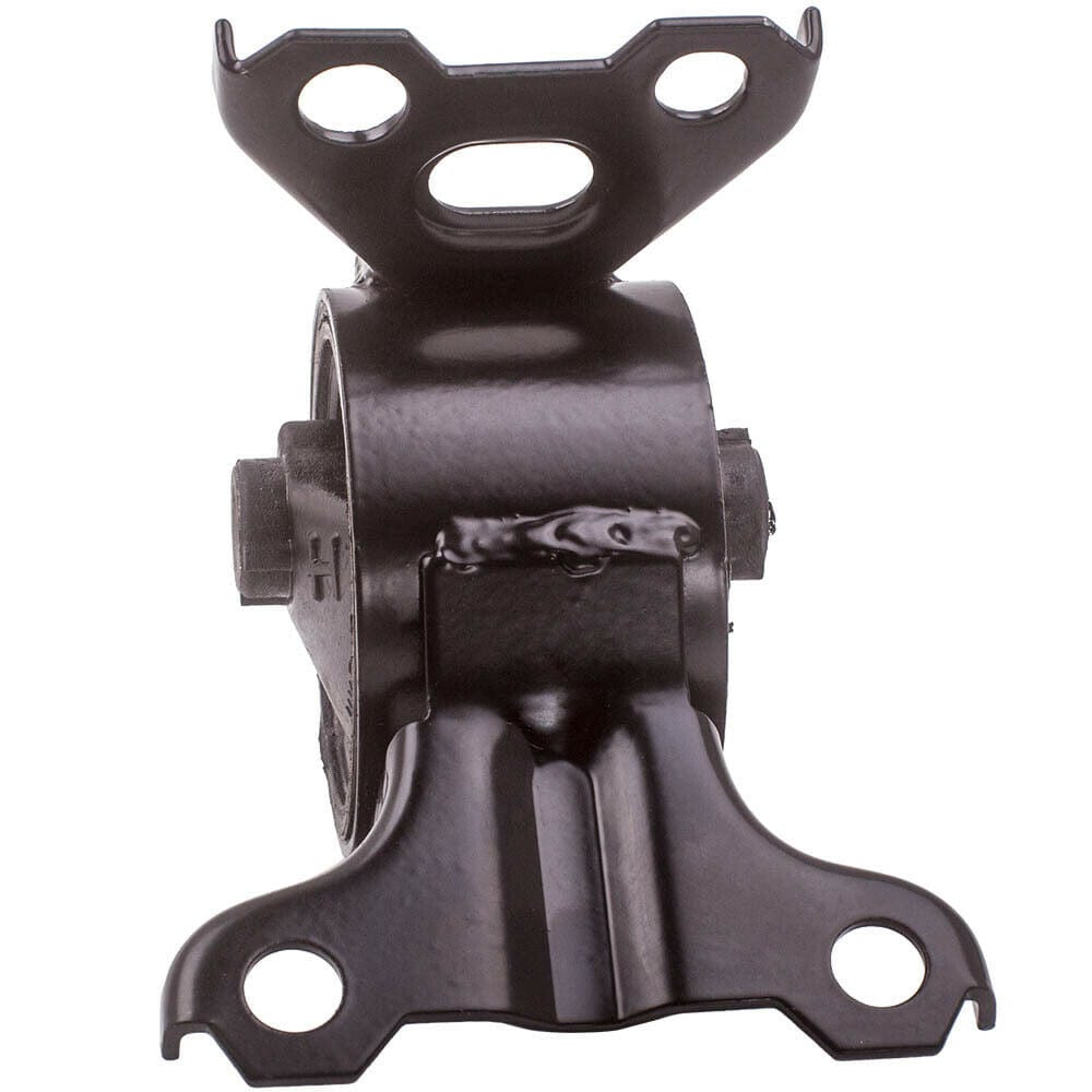 RASE Tire and Auto LLC 4pcs Motor & Trans Mount for Dodge Caliber L4 2.0L 2.4L 2007-2012 A5417 A5418