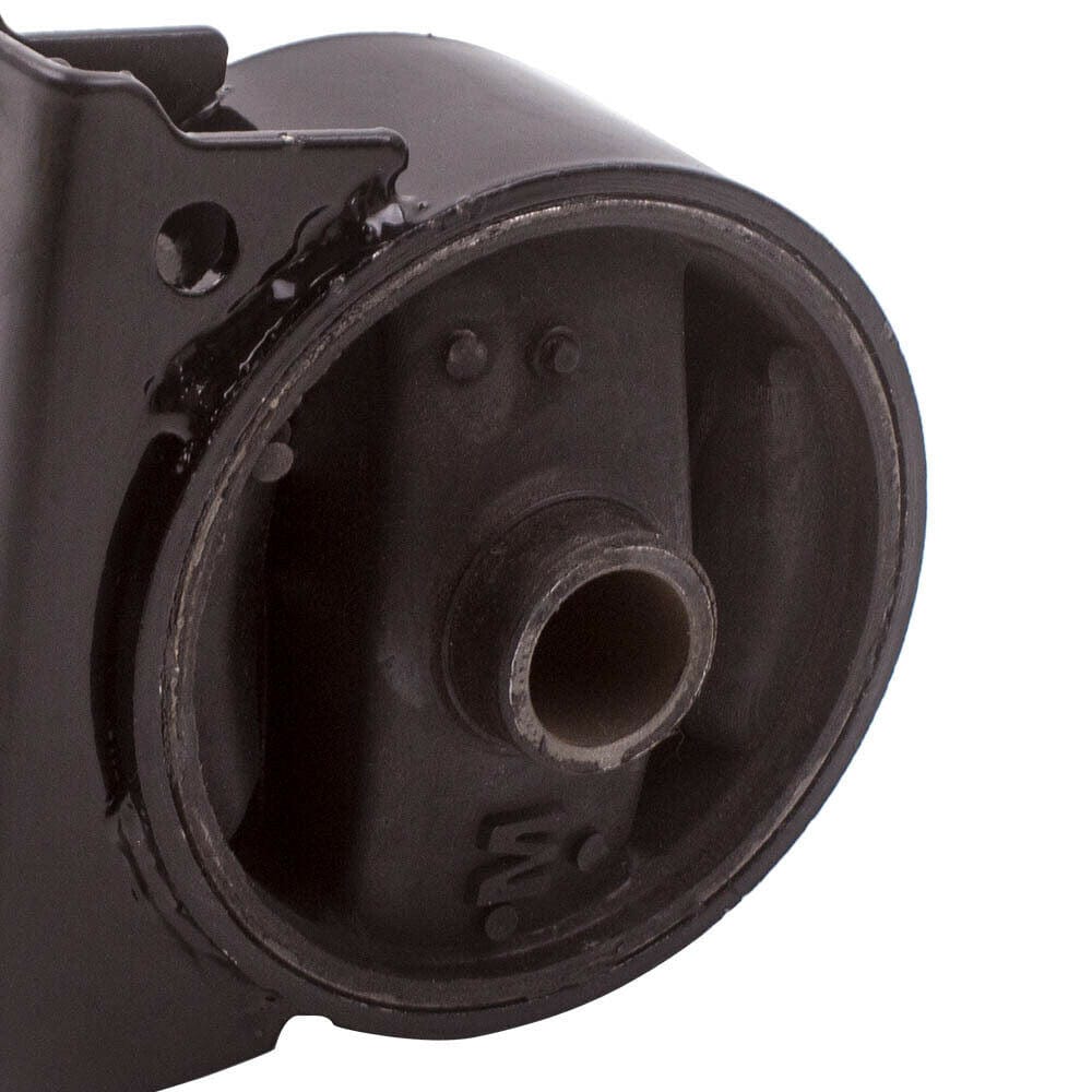 RASE Tire and Auto LLC 4pcs Motor & Trans Mount for Dodge Caliber L4 2.0L 2.4L 2007-2012 A5417 A5418