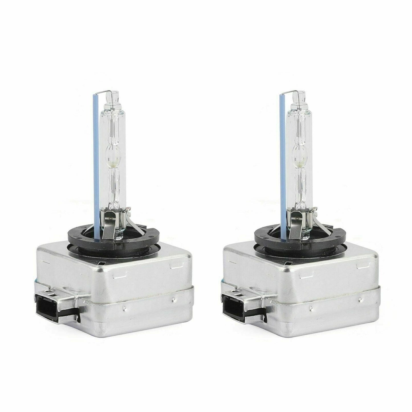 RASE Tire and Auto LLC D3S Bi-Xenon Light Bulbs Lamp 10000K HID Xenon LR4 GE Blue Light