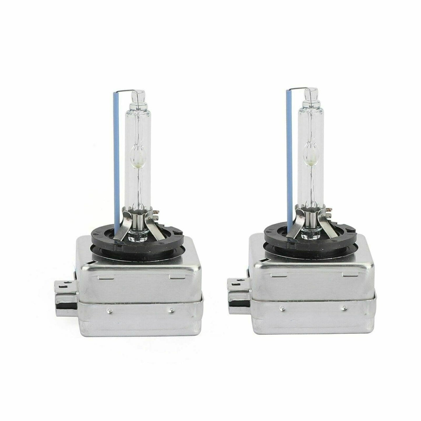 RASE Tire and Auto LLC D3S Bi-Xenon Light Bulbs Lamp 10000K HID Xenon LR4 GE Blue Light