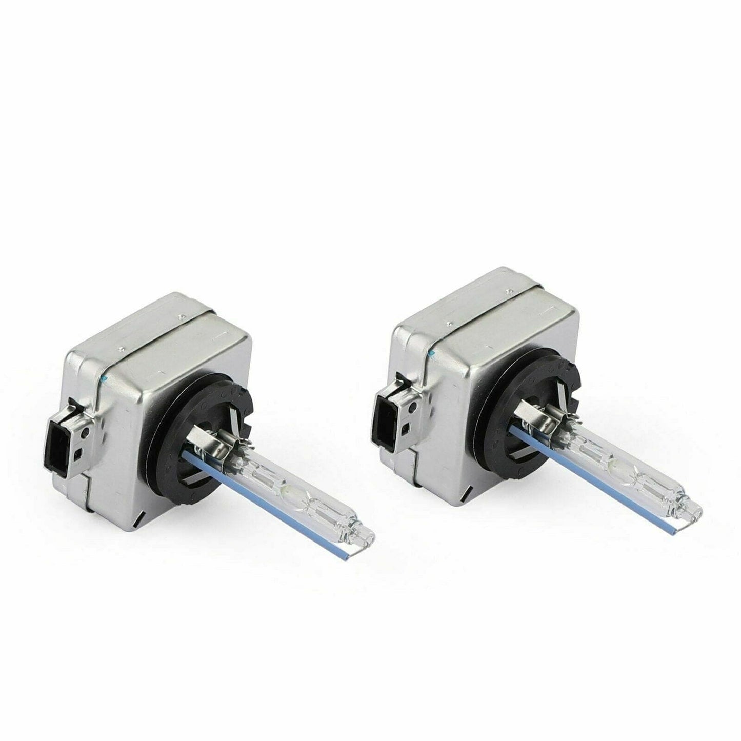 RASE Tire and Auto LLC D3S Bi-Xenon Light Bulbs Lamp 10000K HID Xenon LR4 GE Blue Light