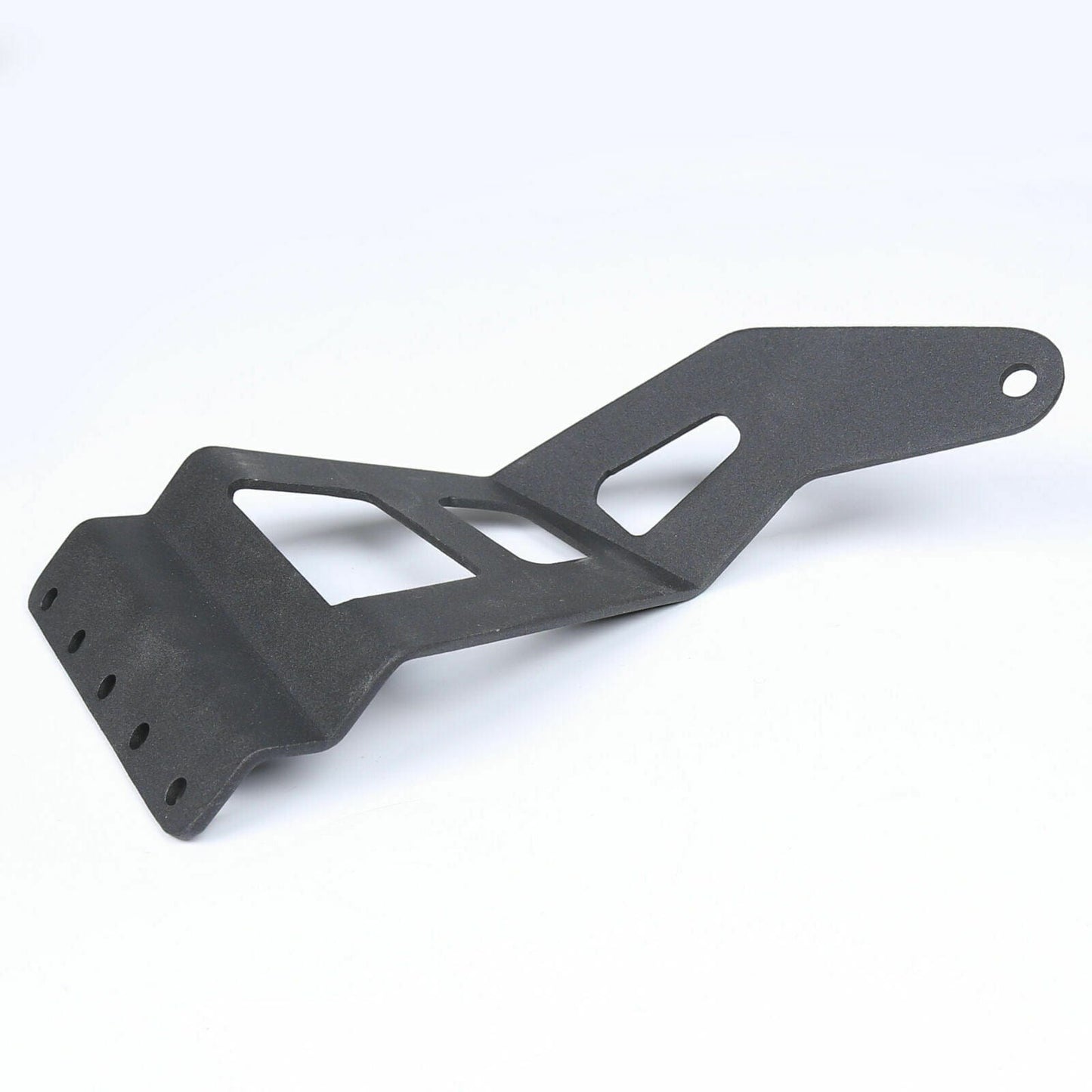 RASE Tire and Auto LLC For 97-03 Ford F-150/F150 50" Straight/Curved Roof LED Light Bar Mount Bracket