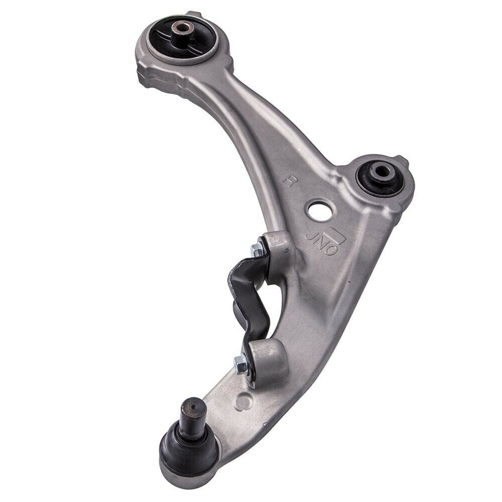 RASE Tire and Auto LLC Front Lower Control Arm & Ball Joint for 2007 2008 2009 2010-2013 Nissan Altima