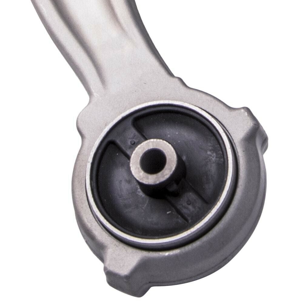 RASE Tire and Auto LLC Front Lower Control Arm & Ball Joint for 2007 2008 2009 2010-2013 Nissan Altima